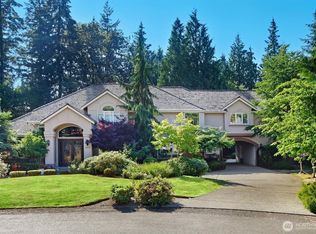 6413 163rd Place SE, Bellevue, WA 98006