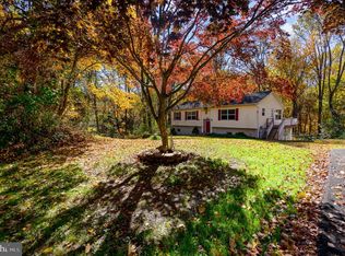 2710 Sharon Rd, Jarrettsville, MD 21084