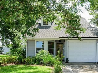 4501 Southfield Ave, Orlando, FL 32812