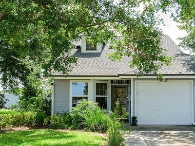 4501 Southfield Ave, Orlando, FL, 32812