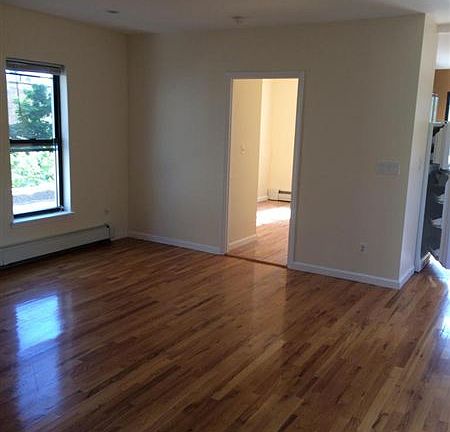 IMG_0734_zpsd09c08fa