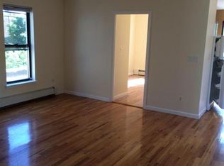 208 Montauk Ave, Brooklyn, NY