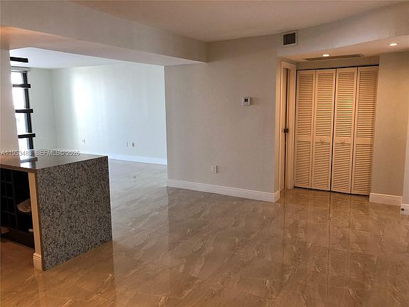 5th image of 2333 Brickell Ave APT 2609