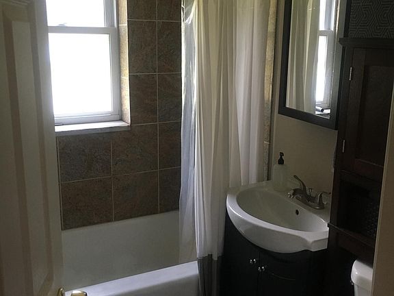 5th image of 1401 N Magnolia Ave #2