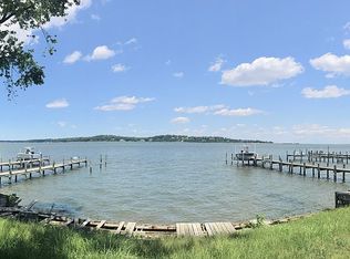 959 Magothy Ave, Arnold, MD 21012