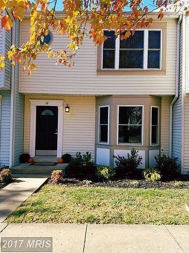 1st image of 12 Falmouth Ct