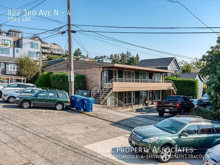 822 3rd Ave N #4 — Photo 64