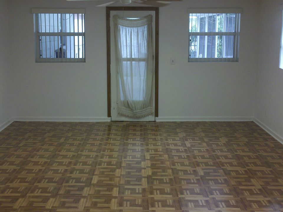 1st image of 5730 Driftwood Dr