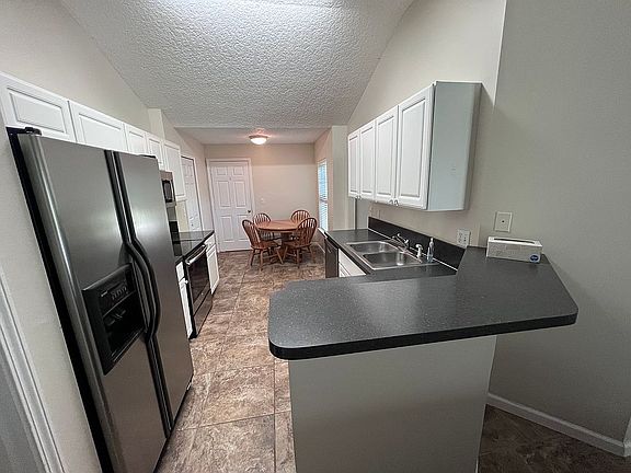 3rd image of 861307 Worthington Dr