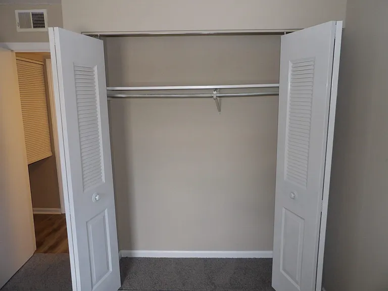 434 Harrodswood Rd #10 — Photo 31