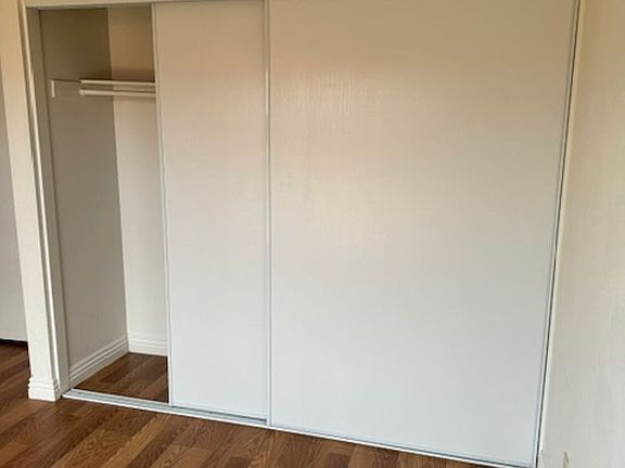 5th image of 12235 Merrod Way
