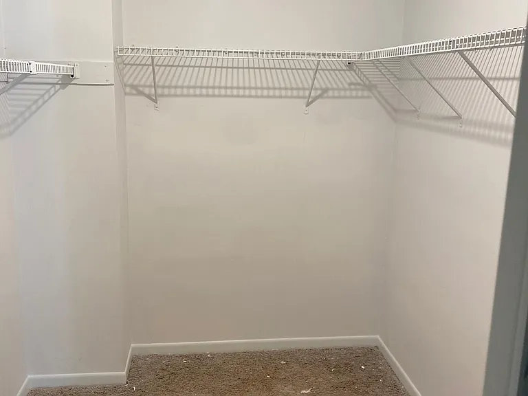 5200 E Club Cir #206 — Photo 9
