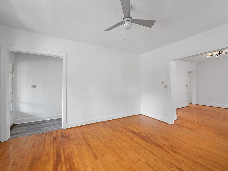 2890 Romana Pl #1 — Photo 6