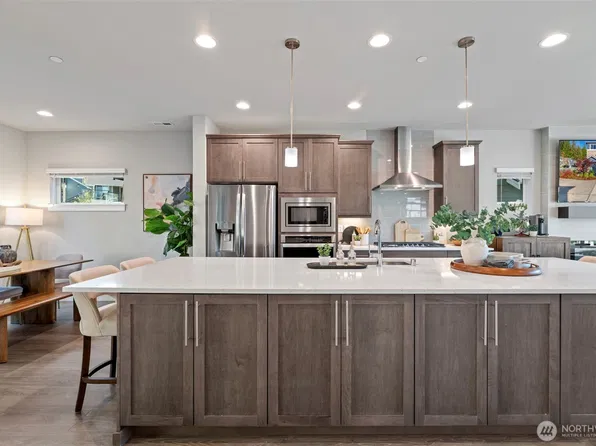 3920 242nd Street SE #PT 4, Bothell, WA 98021