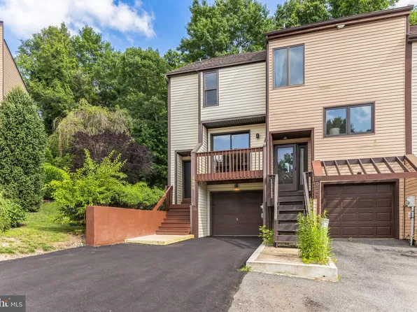 3243 Champions Dr, Wilmington, DE 19808