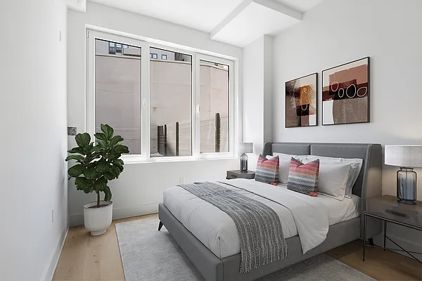 Rented by Corcoran | media 2