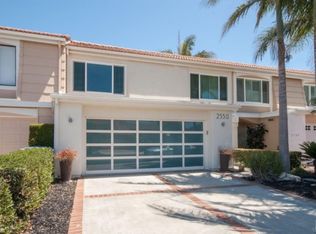 2550 Jamestown Ct, Oxnard, CA 93035