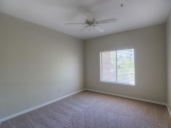 5th image of 14000 N 94th St #2197