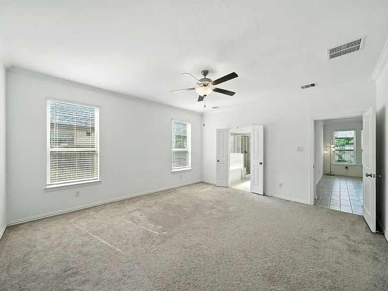 15011 Old Horseshoe Lake Dr — Photo 21