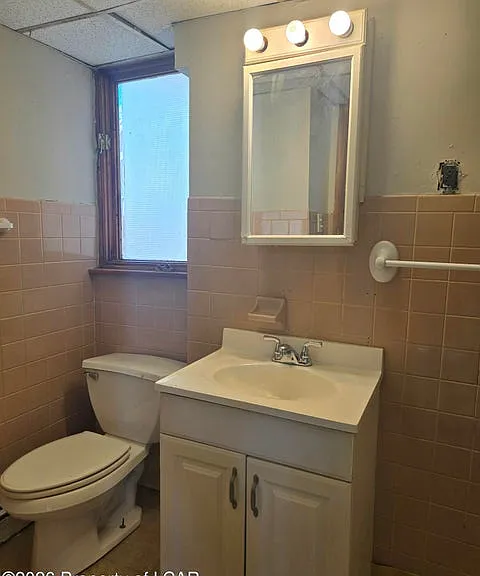 2513-2515 N Main Ave #1 — Photo 9