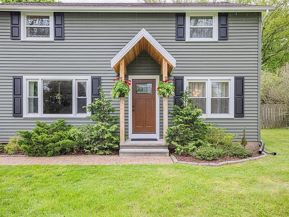 290 Kreag Rd, Pittsford, NY 14534 Zillow