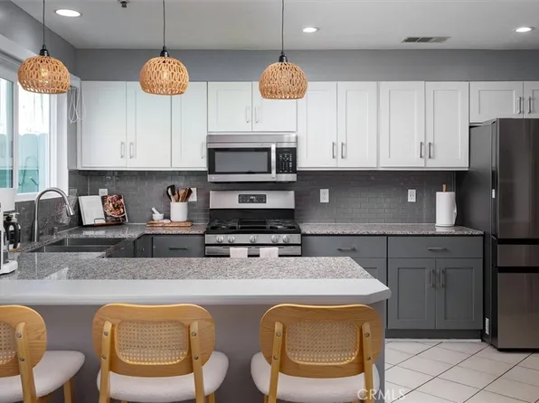 14031 Astoria St Unit 108, Sylmar, CA 91342