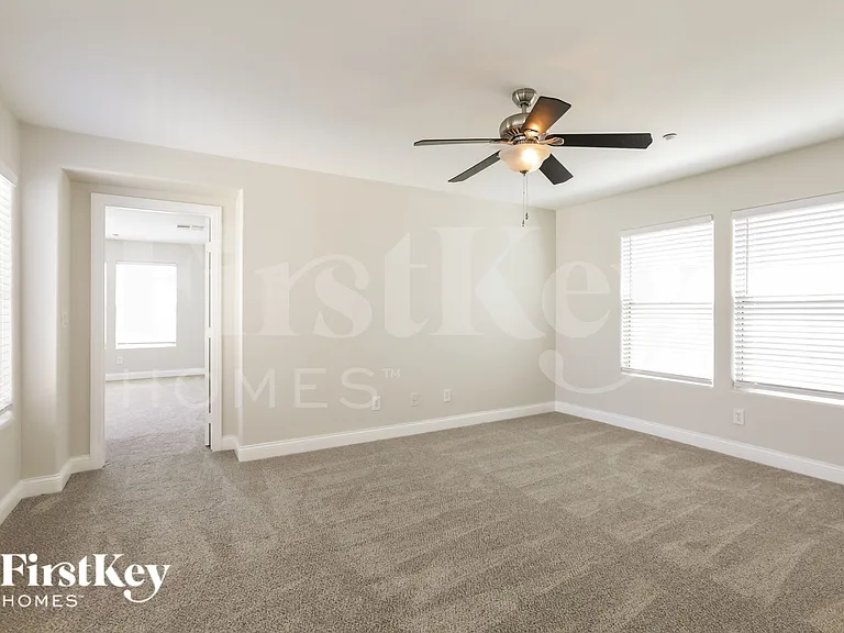 684 Moonlight Stroll St — Photo 15