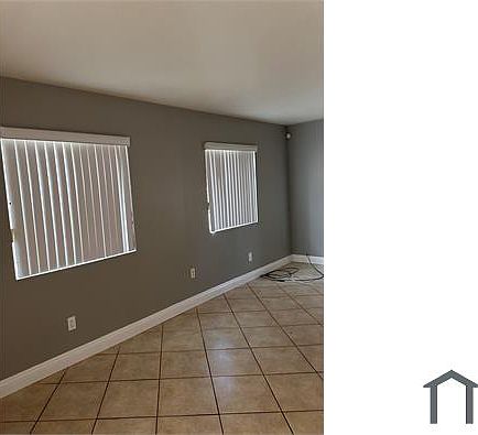 3rd image of 437 W 102nd St