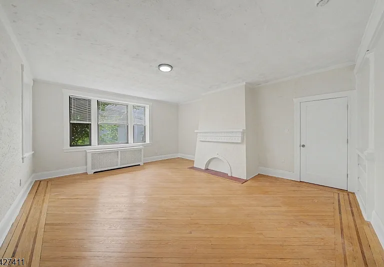 204 Church St #1D — Photo 13