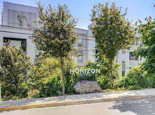 767 Tyee Rd #318, Victoria, BC V9A0G5