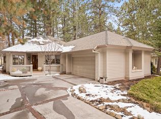 60773 Willow Creek Loop, Bend, OR 97702