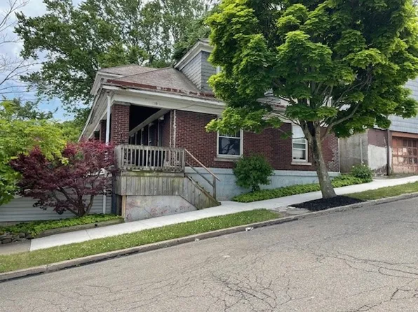 2404-2408 State St, Erie, PA 16501