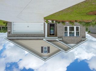 1307 Sunny Slope Cir UNIT 607, Clifton A Carolina Shores, NC 28467