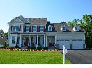 38732 Soft Beach Cir, Selbyville, DE 19975