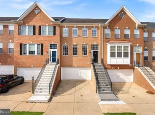 43073 Shadow Ter, Leesburg, VA 20176