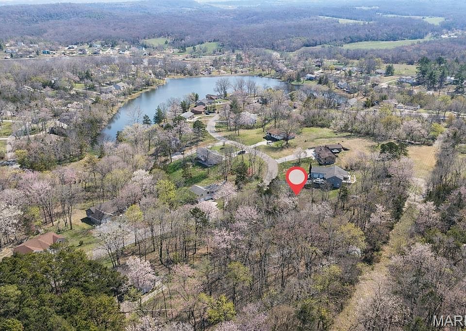 1st image of 0 Tall Pine Dr