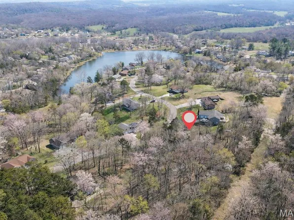 0 Tall Pine Dr, Sainte Genevieve, MO 63670