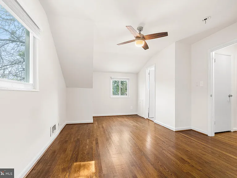 5313 Taney Ave — Photo 27
