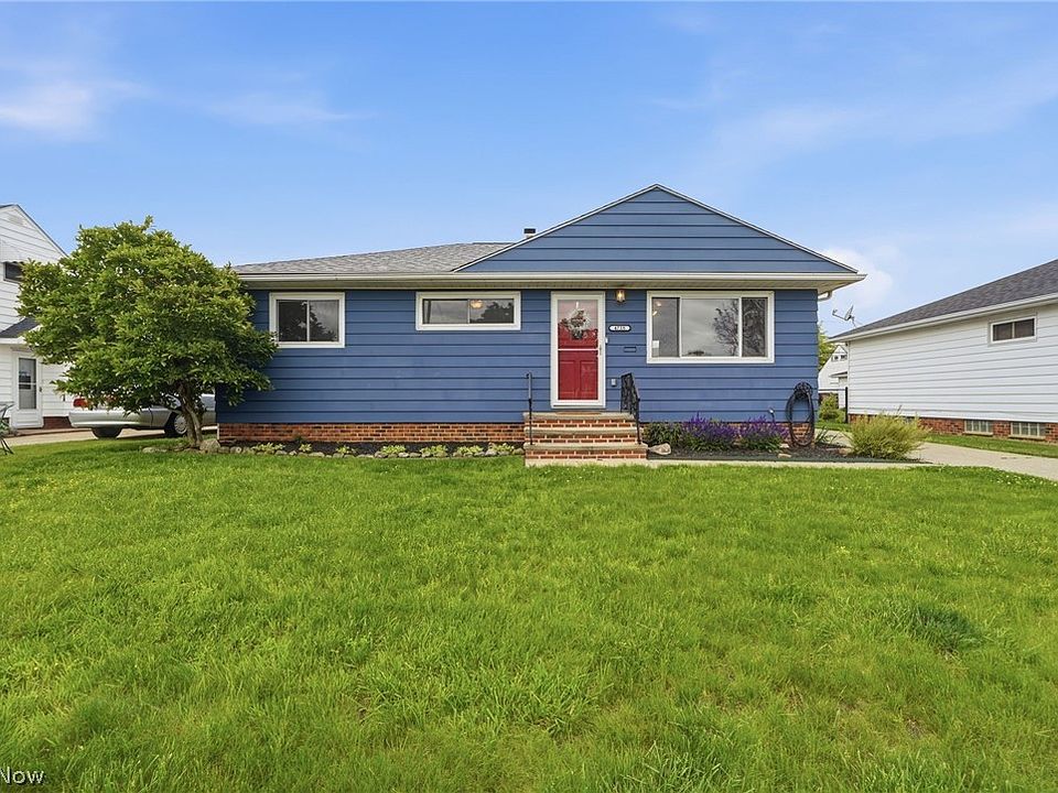 1st image of 4728 Brookhigh Dr