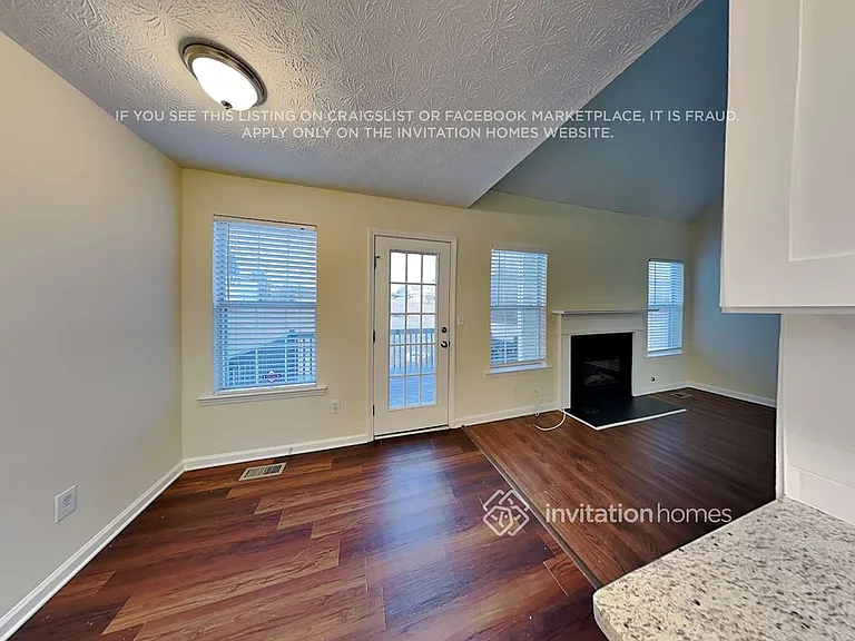 51 Villa Ridge Dr — Photo 11