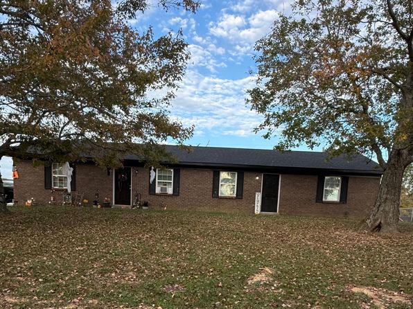 156 Land O Goshen #O-2