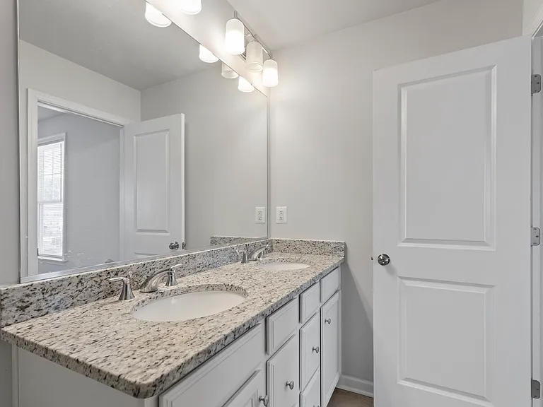 626 Rivanna Hill Rd — Photo 20