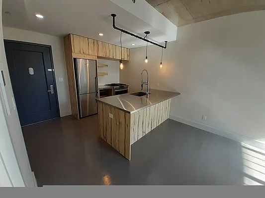 Rented by Reginald Jacobs | media 8