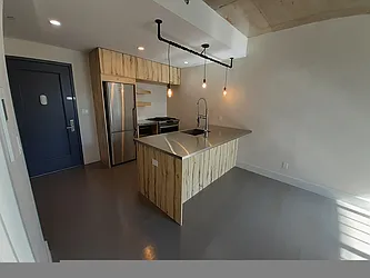 Rented by Reginald Jacobs