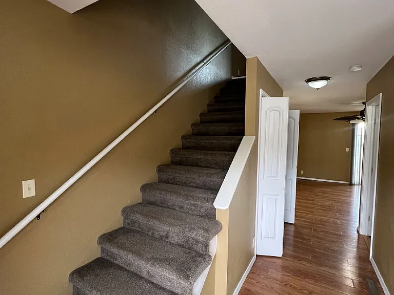 3907 Joe Bald Rd #1 — Photo 6