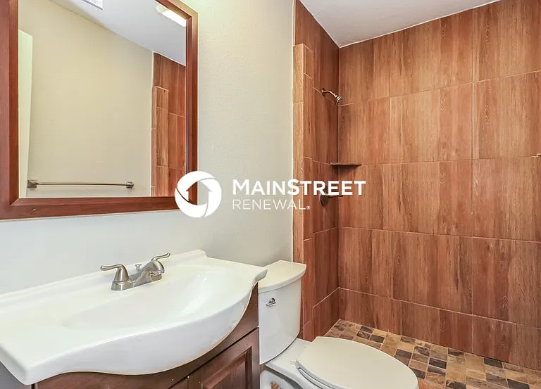 106 Fannin Dr — Photo 14