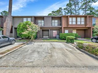 3240 Poe Dr, Montgomery, TX 77356