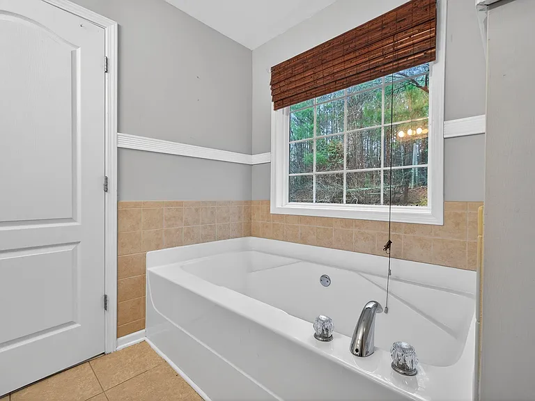 155 W River Bend Dr — Photo 31