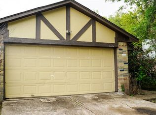 3330 Overcross Dr, Houston, TX 77045