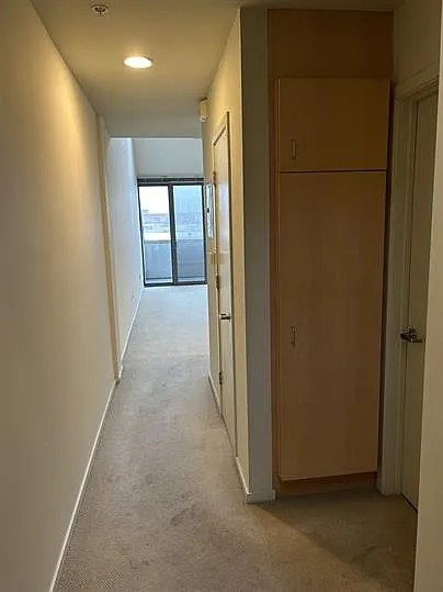 101 Soquel Ave #405 — Photo 2